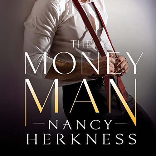 The Money Man