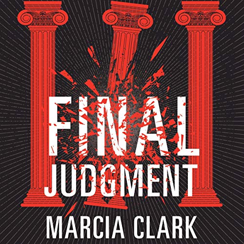 Final Judgment