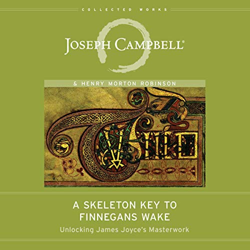 A Skeleton Key to Finnegans Wake