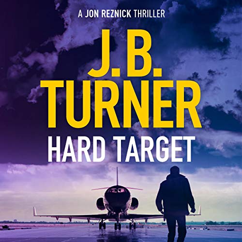 Hard Target