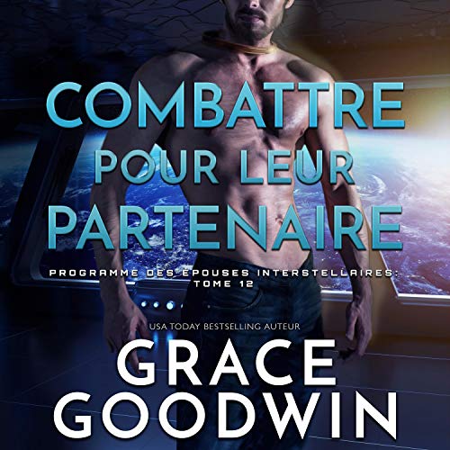 Combattre pour leur partenaire [Fighting for Their Mate]