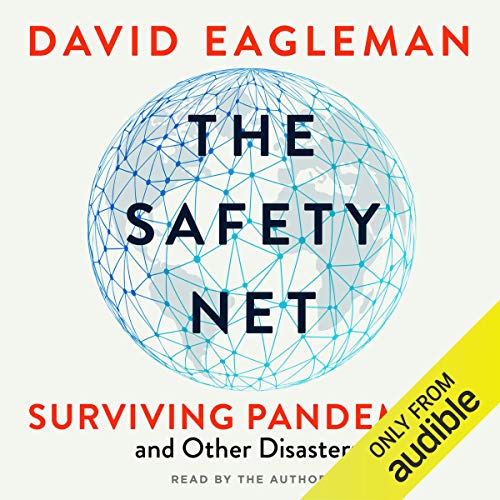 The Safety Net