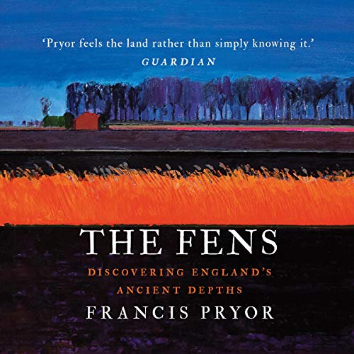 The Fens