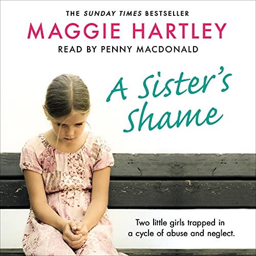 A Sister's Shame