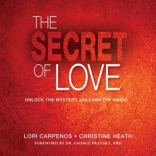 The Secret of Love