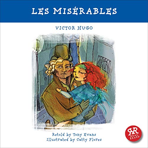 Les Misérables (Abridged)