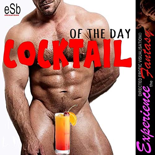 Cocktail of the Day