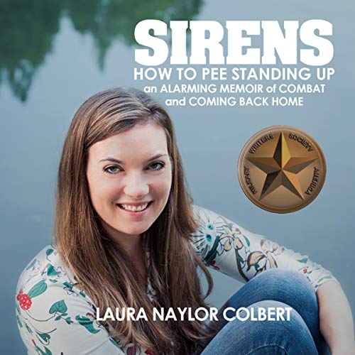 Sirens by Laura Naylor Colbert