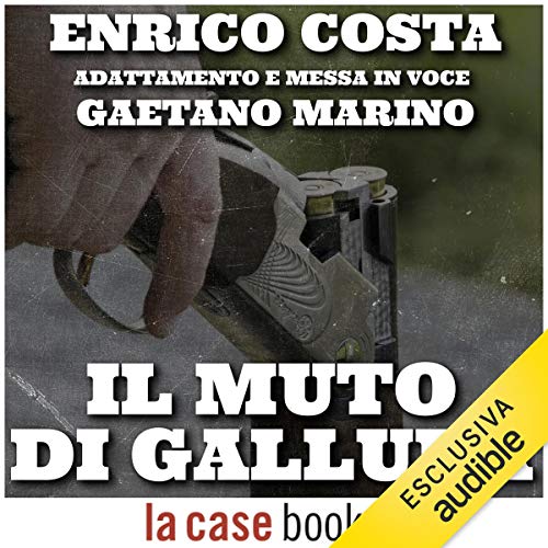 Il Muto di Gallura