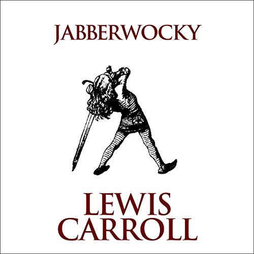 Jabberwocky