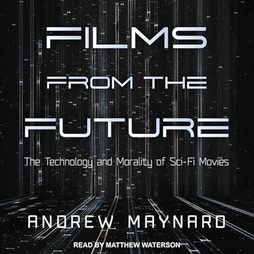 Films from the Future