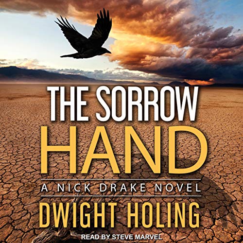 The Sorrow Hand