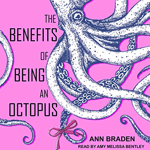 The Benefits of Being an Octopus