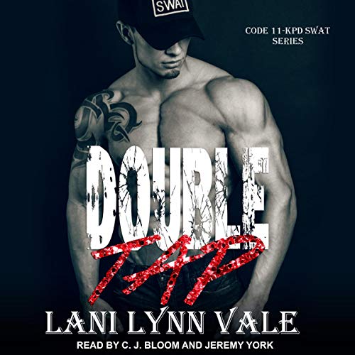 Double Tap by Lani Lynn Vale