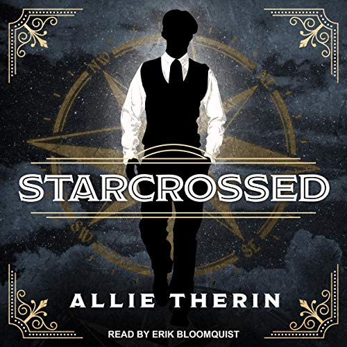 Starcrossed