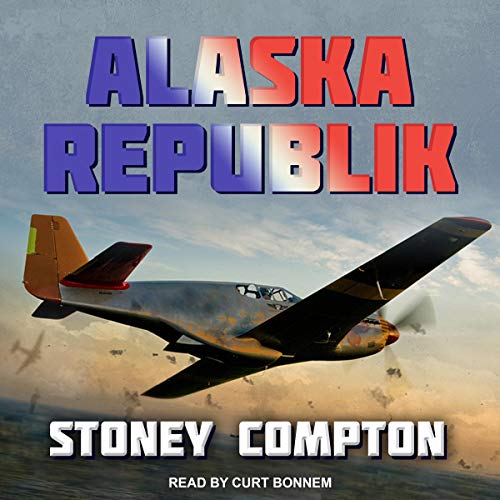 Alaska Republik