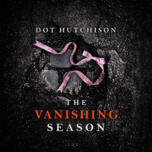 The Vanishing Season