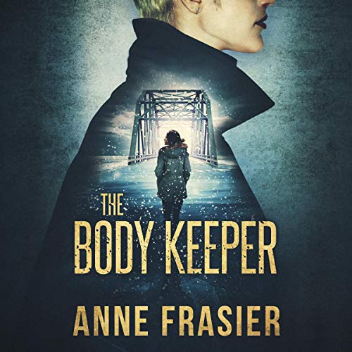 The Body Keeper