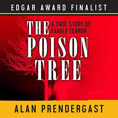 The Poison Tree