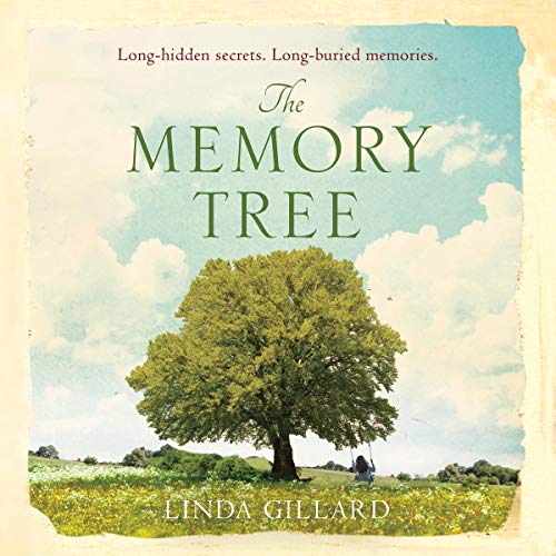 The Memory Tree by Linda Gillard