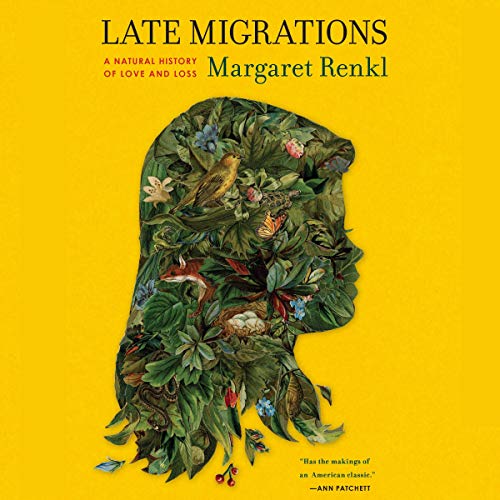 Late Migrations