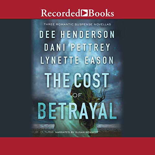 The Cost of Betrayal