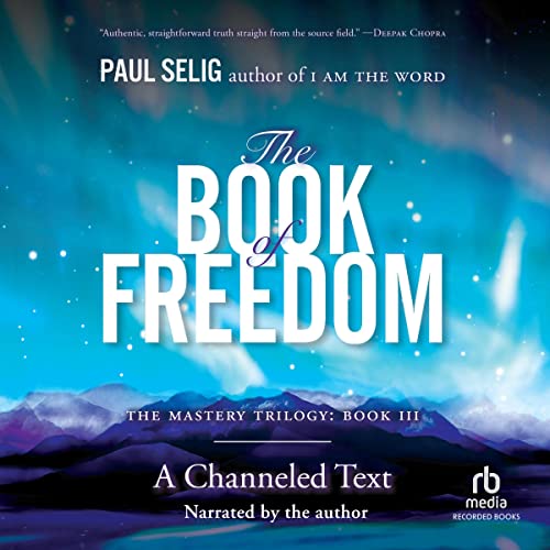 The Book of Freedom