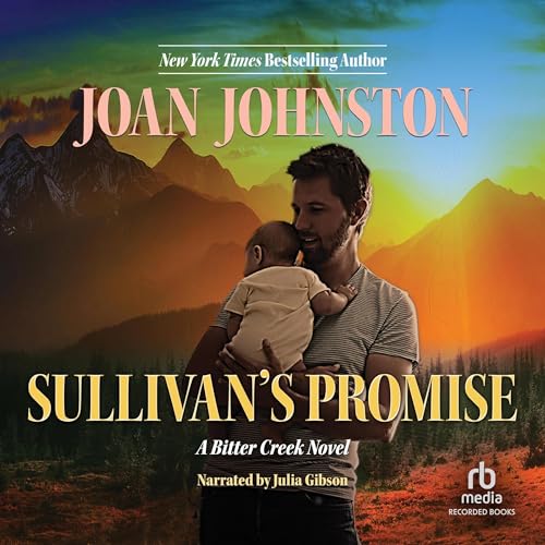 Sullivan's Promise