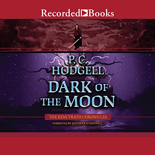 Dark of the Moon