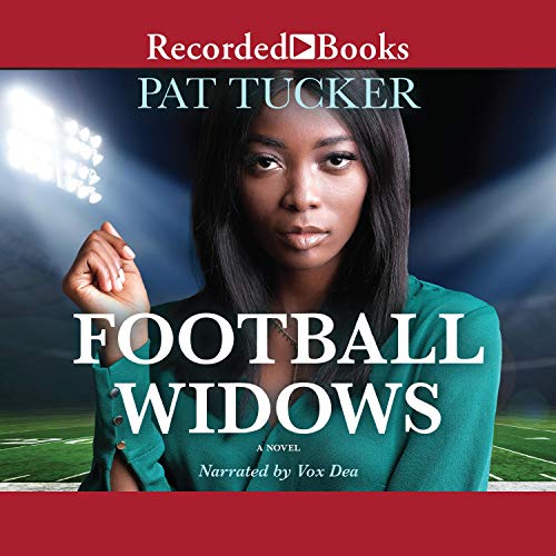 Football Widows