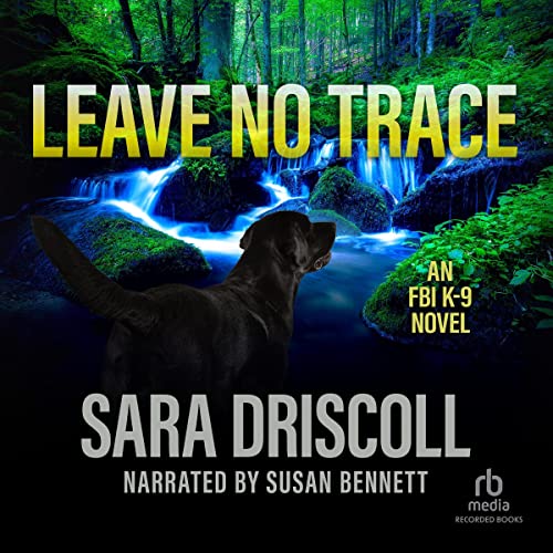 Leave No Trace