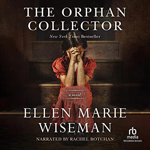 The Orphan Collector