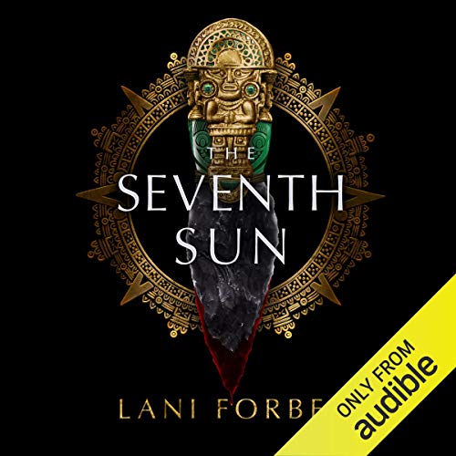 The Seventh Sun