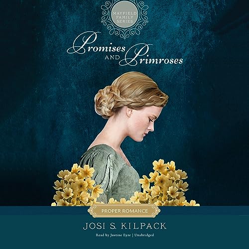 Promises and Primroses