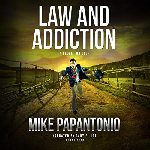 Law and Addiction