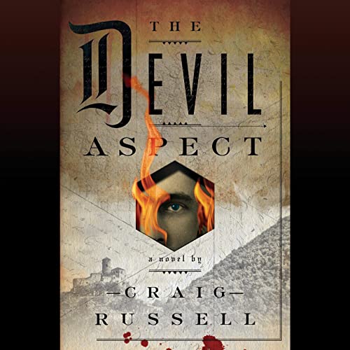 The Devil Aspect