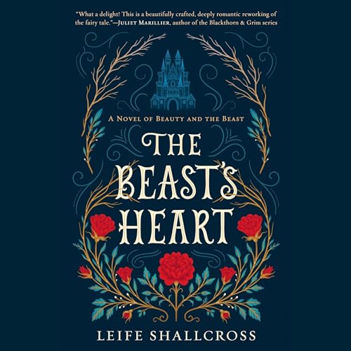 The Beast's Heart