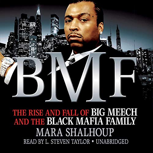 BMF
