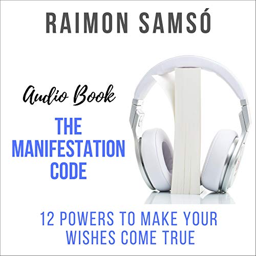 The Manifestation Code