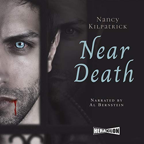 Near Death by Nancy Kilpatrick