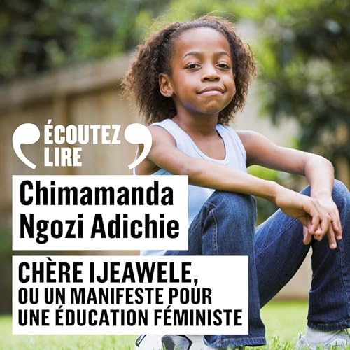 Chère Ijeawele