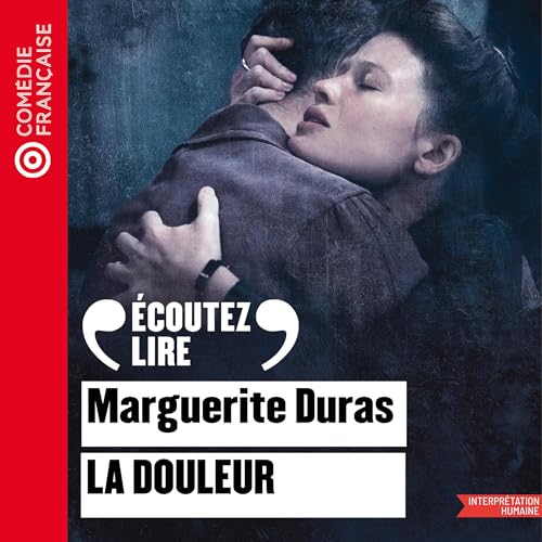 La douleur