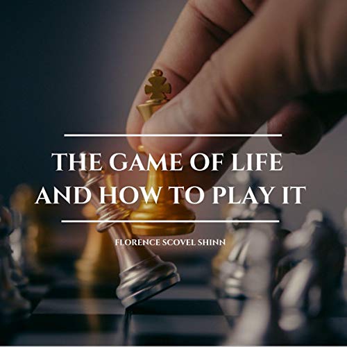 The Game of Life and How to Play It