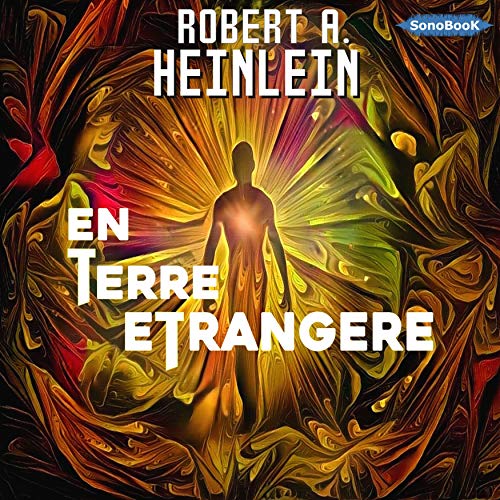 En terre étrangère