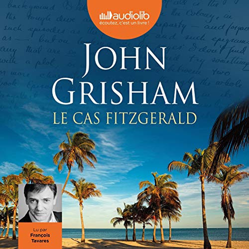 Le cas Fitzgerald