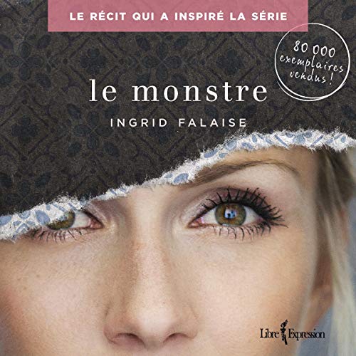 Le monstre [The Monster]