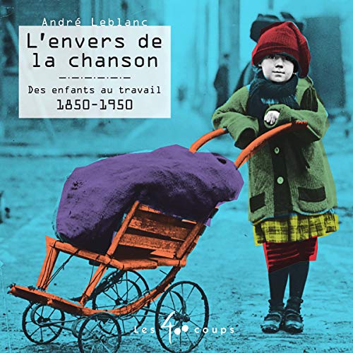 L'envers de la chanson [The Other Side of the Song]