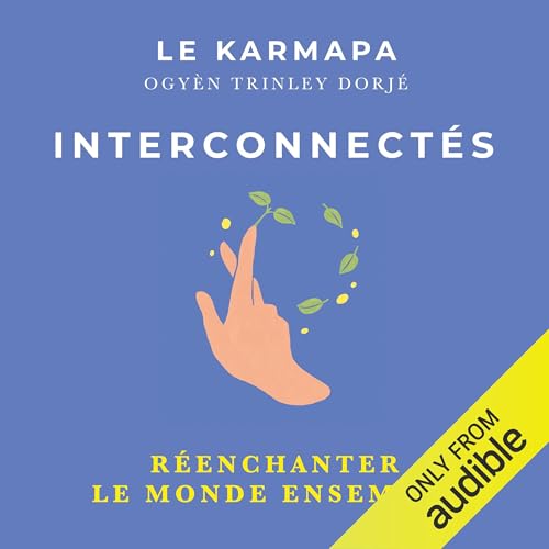 Interconnectés