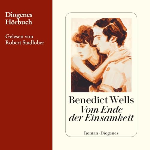 Vom Ende der Einsamkeit