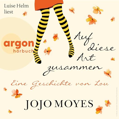 Auf diese Art zusammen